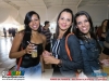guia-gerais-forro-funorte-sitio-pataros-m-claros-07-jun-2013-107