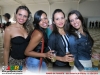 guia-gerais-forro-funorte-sitio-pataros-m-claros-07-jun-2013-108