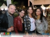 guia-gerais-forro-funorte-sitio-pataros-m-claros-07-jun-2013-109