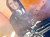 guia-gerais-forro-funorte-sitio-pataros-m-claros-07-jun-2013-113
