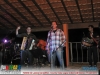 guia-gerais-forro-do-lagoa-da-barra-country-clube-lagoa-da-barra-m-claros-15-jun-2013-061