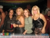 guia-gerais-forro-do-lagoa-da-barra-country-clube-lagoa-da-barra-m-claros-15-jun-2013-062