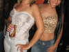 guia-gerais-forro-do-lagoa-da-barra-country-clube-lagoa-da-barra-m-claros-15-jun-2013-065