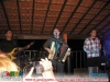 guia-gerais-forro-do-lagoa-da-barra-country-clube-lagoa-da-barra-m-claros-15-jun-2013-067