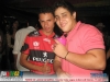 guia-gerais-forro-do-lagoa-da-barra-country-clube-lagoa-da-barra-m-claros-15-jun-2013-068