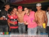 guia-gerais-forro-do-lagoa-da-barra-country-clube-lagoa-da-barra-m-claros-15-jun-2013-069