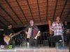 guia-gerais-forro-do-lagoa-da-barra-country-clube-lagoa-da-barra-m-claros-15-jun-2013-070