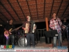 guia-gerais-forro-do-lagoa-da-barra-country-clube-lagoa-da-barra-m-claros-15-jun-2013-071