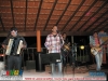 guia-gerais-forro-do-lagoa-da-barra-country-clube-lagoa-da-barra-m-claros-15-jun-2013-072