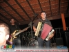 guia-gerais-forro-do-lagoa-da-barra-country-clube-lagoa-da-barra-m-claros-15-jun-2013-074