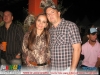 guia-gerais-forro-do-lagoa-da-barra-country-clube-lagoa-da-barra-m-claros-15-jun-2013-075