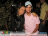guia-gerais-forro-do-lagoa-da-barra-country-clube-lagoa-da-barra-m-claros-15-jun-2013-076