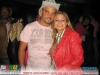 guia-gerais-forro-do-lagoa-da-barra-country-clube-lagoa-da-barra-m-claros-15-jun-2013-077
