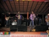 guia-gerais-forro-do-lagoa-da-barra-country-clube-lagoa-da-barra-m-claros-15-jun-2013-078