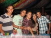 guia-gerais-forro-do-lagoa-da-barra-country-clube-lagoa-da-barra-m-claros-15-jun-2013-079