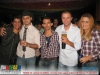 guia-gerais-forro-do-lagoa-da-barra-country-clube-lagoa-da-barra-m-claros-15-jun-2013-080