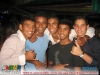 guia-gerais-forro-do-lagoa-da-barra-country-clube-lagoa-da-barra-m-claros-15-jun-2013-094
