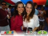 forro-do-pentaurea-pentaurea-23-jun-2012-001