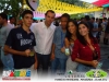 forro-do-pentaurea-pentaurea-23-jun-2012-003