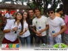 forro-do-pentaurea-pentaurea-23-jun-2012-008