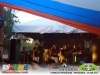 forro-do-pentaurea-pentaurea-23-jun-2012-010