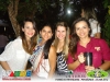 forro-do-pentaurea-pentaurea-23-jun-2012-011