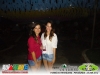 forro-do-pentaurea-pentaurea-23-jun-2012-012