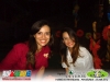 forro-do-pentaurea-pentaurea-23-jun-2012-015