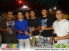 forro-do-pentaurea-pentaurea-23-jun-2012-019