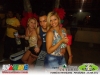 forro-do-pentaurea-pentaurea-23-jun-2012-020