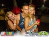 forro-do-pentaurea-pentaurea-23-jun-2012-021