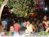 forro-do-pentaurea-pentaurea-23-jun-2012-022