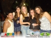 forro-do-pentaurea-pentaurea-23-jun-2012-023