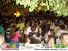 forro-do-pentaurea-pentaurea-23-jun-2012-024