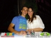 forro-do-pentaurea-pentaurea-23-jun-2012-025