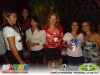 forro-do-pentaurea-pentaurea-23-jun-2012-027