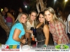 forro-do-pentaurea-pentaurea-23-jun-2012-028