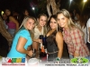 forro-do-pentaurea-pentaurea-23-jun-2012-028