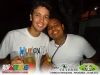 forro-do-pentaurea-pentaurea-23-jun-2012-029