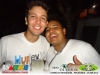 forro-do-pentaurea-pentaurea-23-jun-2012-030