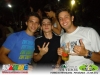 forro-do-pentaurea-pentaurea-23-jun-2012-031