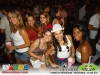 forro-do-pentaurea-pentaurea-23-jun-2012-033