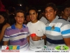 forro-do-pentaurea-pentaurea-23-jun-2012-035