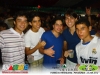 forro-do-pentaurea-pentaurea-23-jun-2012-036