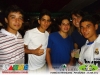 forro-do-pentaurea-pentaurea-23-jun-2012-037