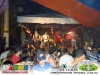 forro-do-pentaurea-pentaurea-23-jun-2012-038