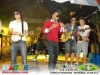 forro-do-pentaurea-pentaurea-23-jun-2012-039