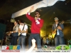 forro-do-pentaurea-pentaurea-23-jun-2012-040