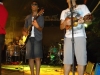 forro-do-pentaurea-pentaurea-23-jun-2012-041