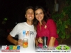 forro-do-pentaurea-pentaurea-23-jun-2012-042
